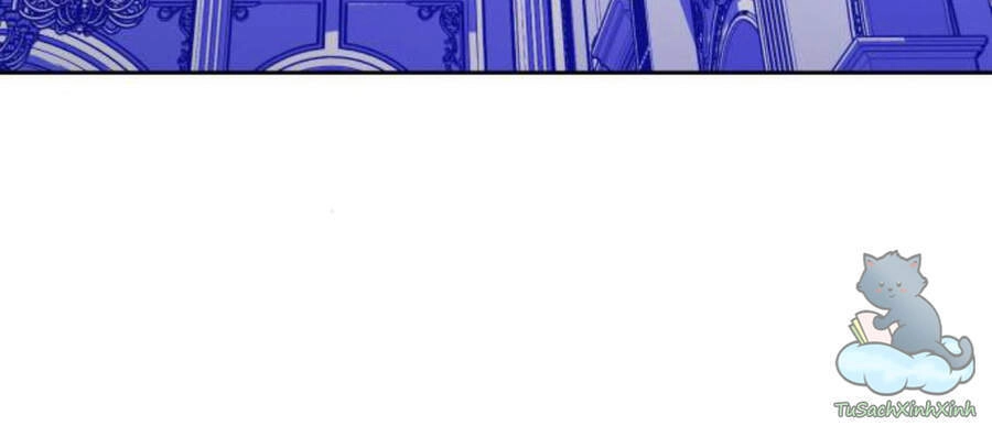 Tôi Muốn Trở Thành Cô Ấy Chỉ Một Ngày Chapter 96 - 142