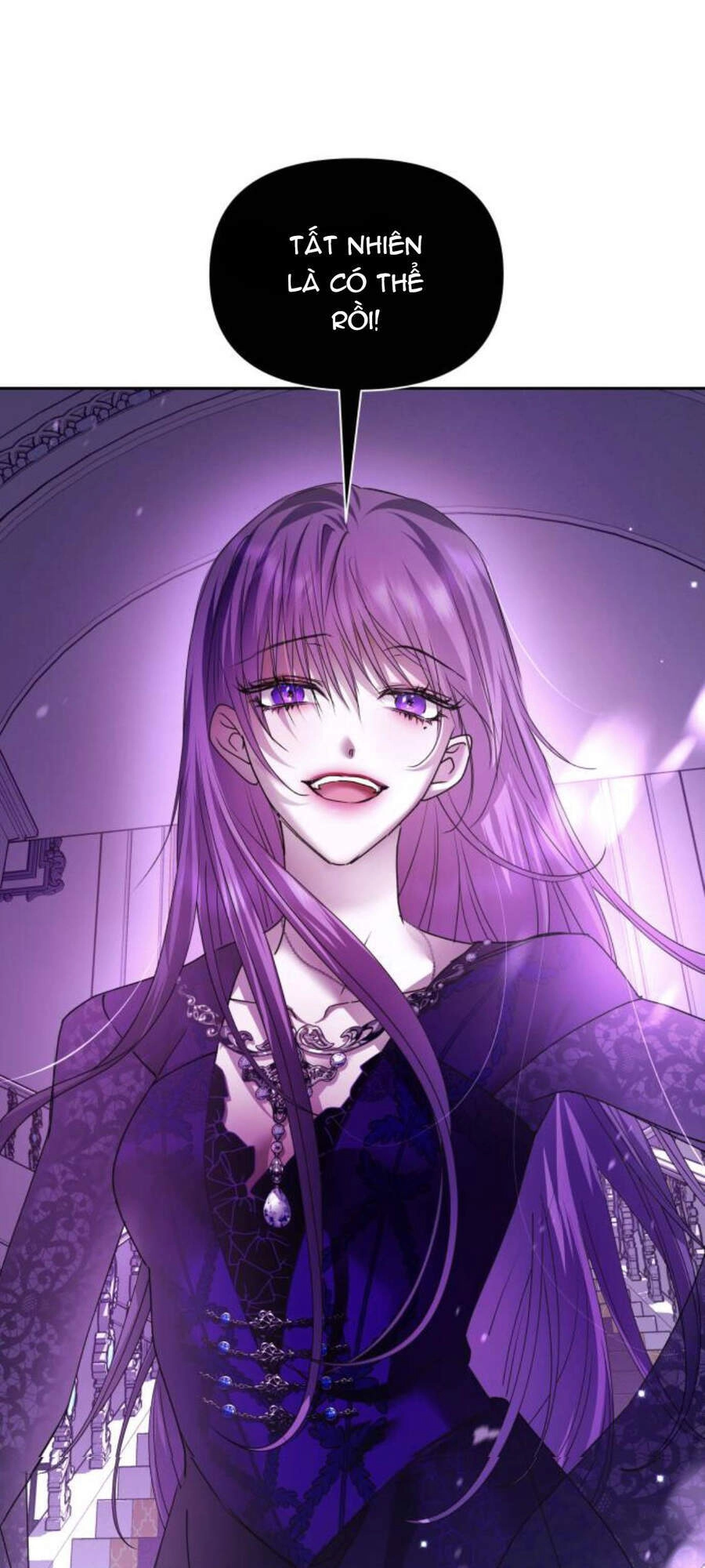 Tôi Muốn Trở Thành Cô Ấy Chỉ Một Ngày Chapter 96 - 145