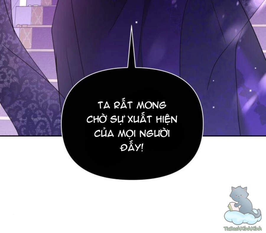 Tôi Muốn Trở Thành Cô Ấy Chỉ Một Ngày Chapter 96 - 146