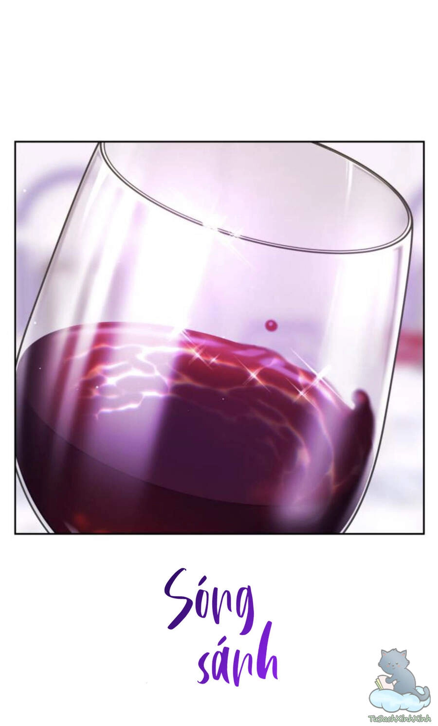 Tôi Muốn Trở Thành Cô Ấy Chỉ Một Ngày Chapter 96 - 152