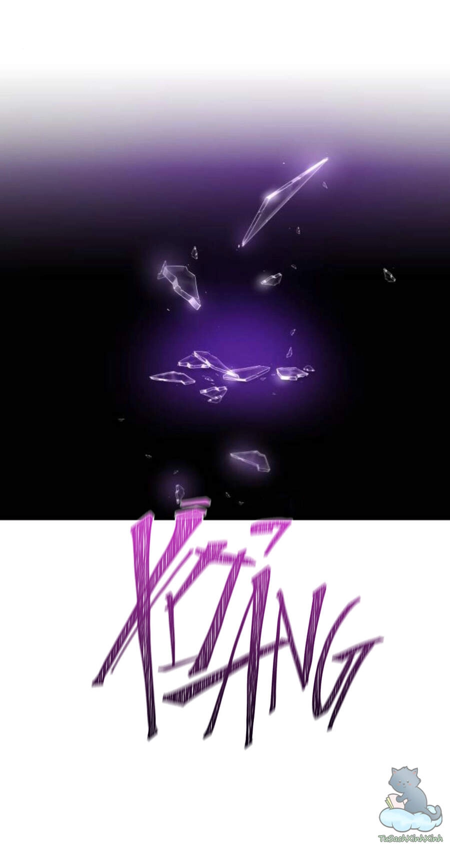 Tôi Muốn Trở Thành Cô Ấy Chỉ Một Ngày Chapter 96 - 153