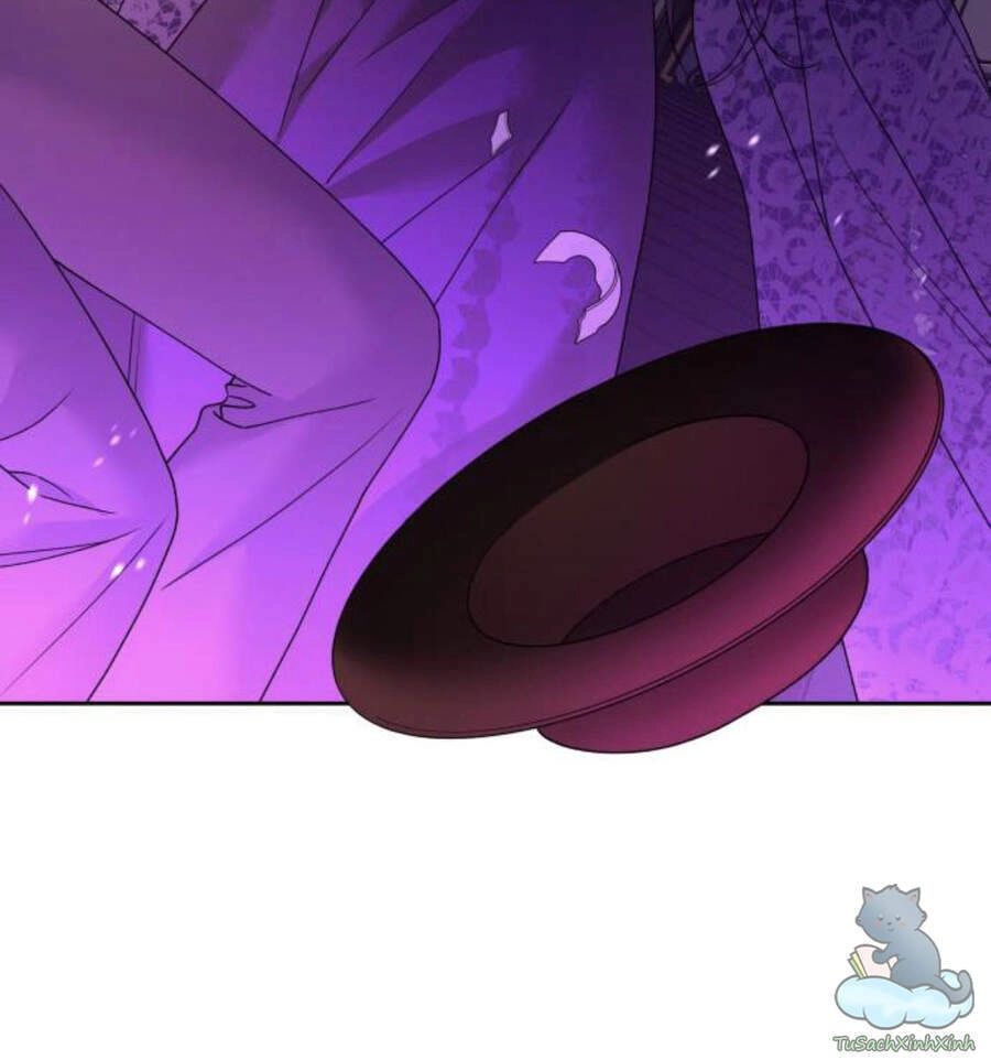 Tôi Muốn Trở Thành Cô Ấy Chỉ Một Ngày Chapter 96 - 155