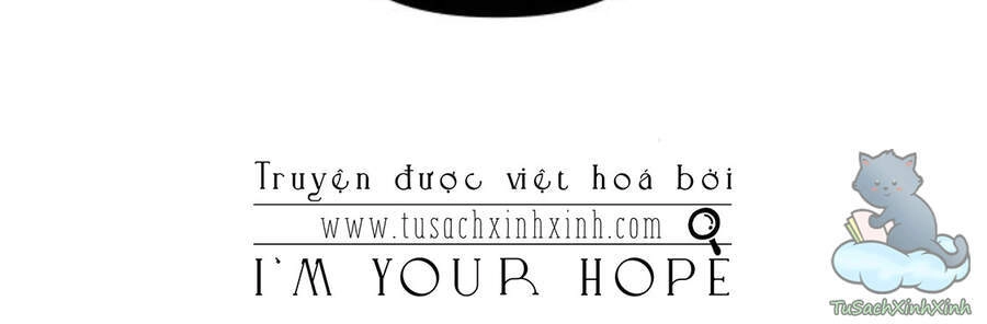 Tôi Muốn Trở Thành Cô Ấy Chỉ Một Ngày Chapter 96 - 157