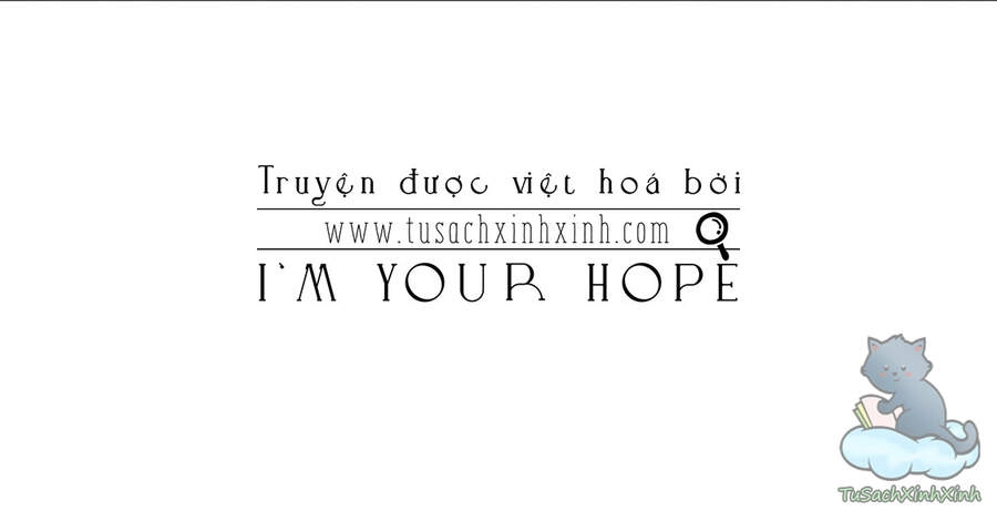 Tôi Muốn Trở Thành Cô Ấy Chỉ Một Ngày Chapter 96 - 161