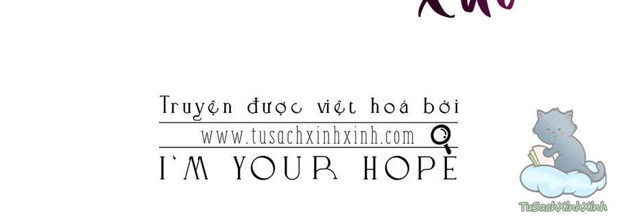 Tôi Muốn Trở Thành Cô Ấy Chỉ Một Ngày Chapter 97 - 7