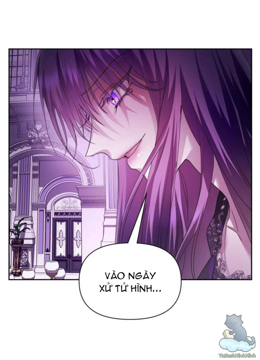 Tôi Muốn Trở Thành Cô Ấy Chỉ Một Ngày Chapter 97 - 8