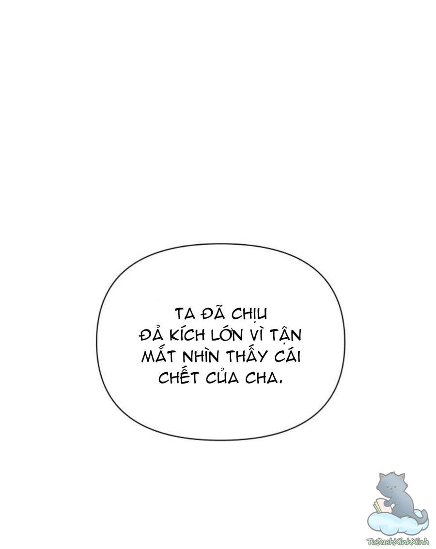 Tôi Muốn Trở Thành Cô Ấy Chỉ Một Ngày Chapter 97 - 9