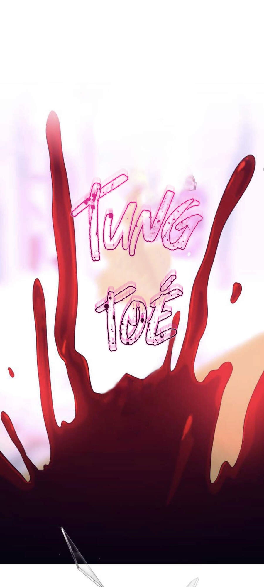 Tôi Muốn Trở Thành Cô Ấy Chỉ Một Ngày Chapter 97 - 13