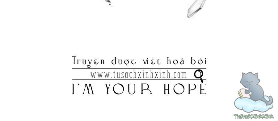 Tôi Muốn Trở Thành Cô Ấy Chỉ Một Ngày Chapter 97 - 14