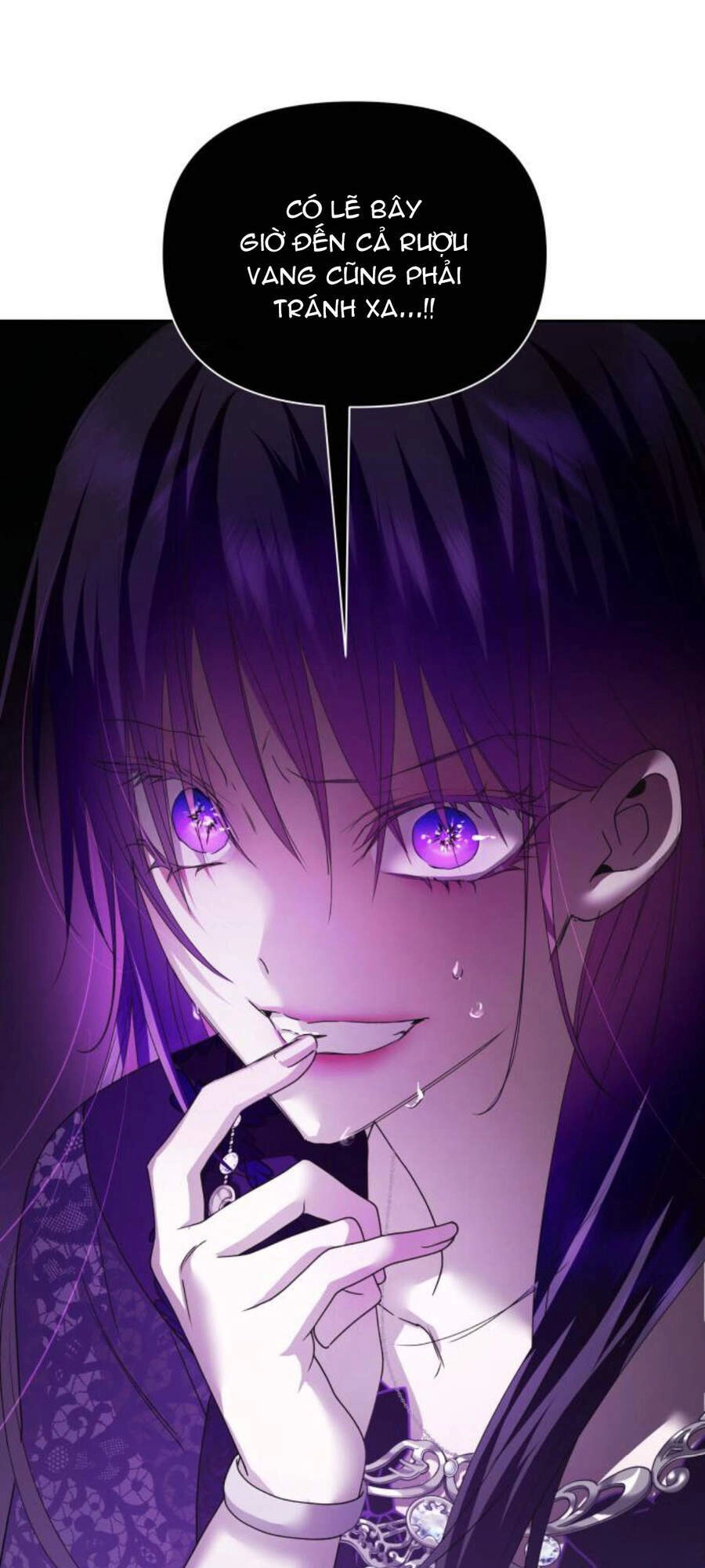 Tôi Muốn Trở Thành Cô Ấy Chỉ Một Ngày Chapter 97 - 15