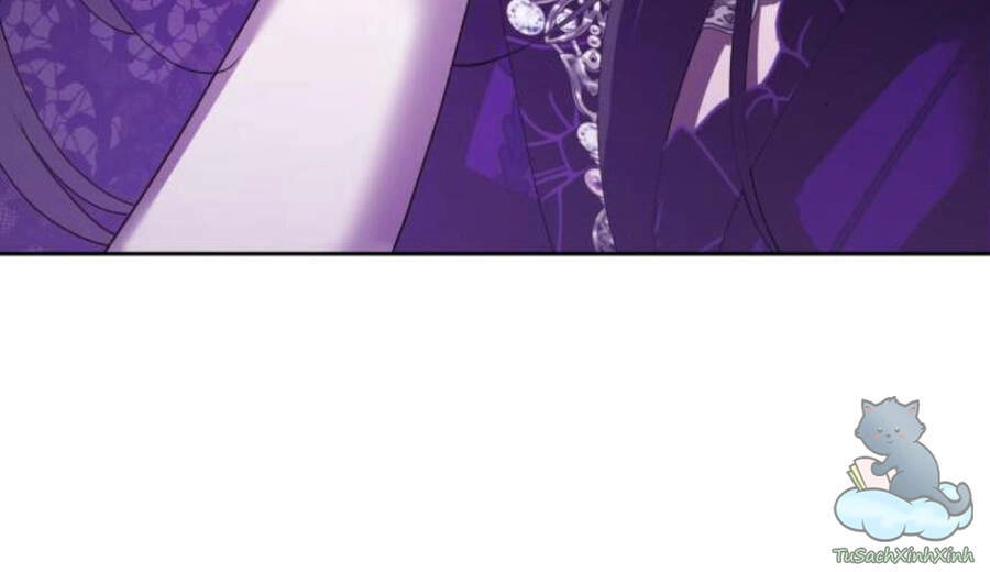 Tôi Muốn Trở Thành Cô Ấy Chỉ Một Ngày Chapter 97 - 16