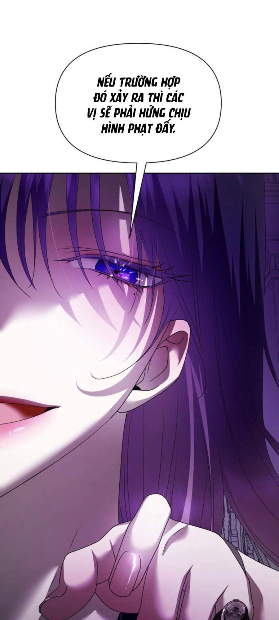 Tôi Muốn Trở Thành Cô Ấy Chỉ Một Ngày Chapter 97 - 19