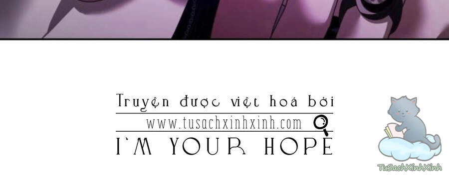 Tôi Muốn Trở Thành Cô Ấy Chỉ Một Ngày Chapter 97 - 20