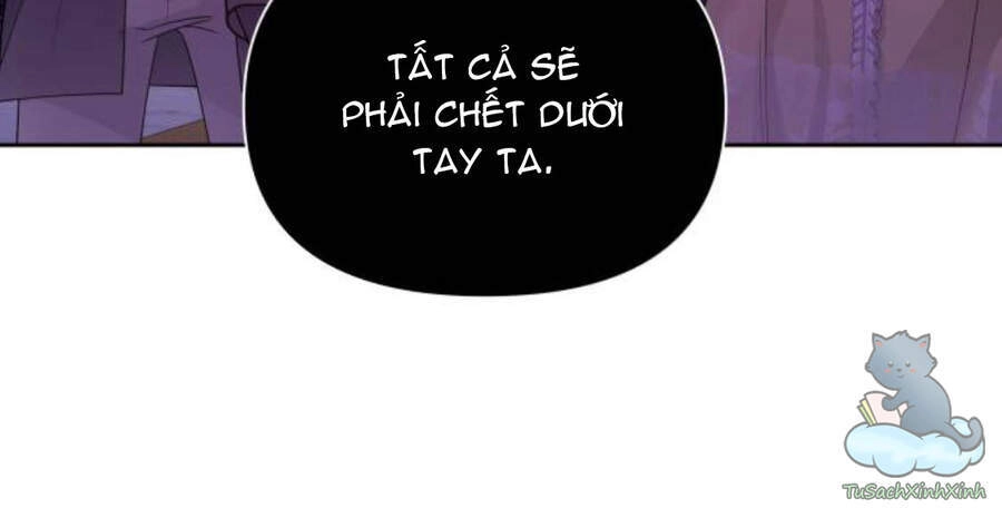 Tôi Muốn Trở Thành Cô Ấy Chỉ Một Ngày Chapter 97 - 22