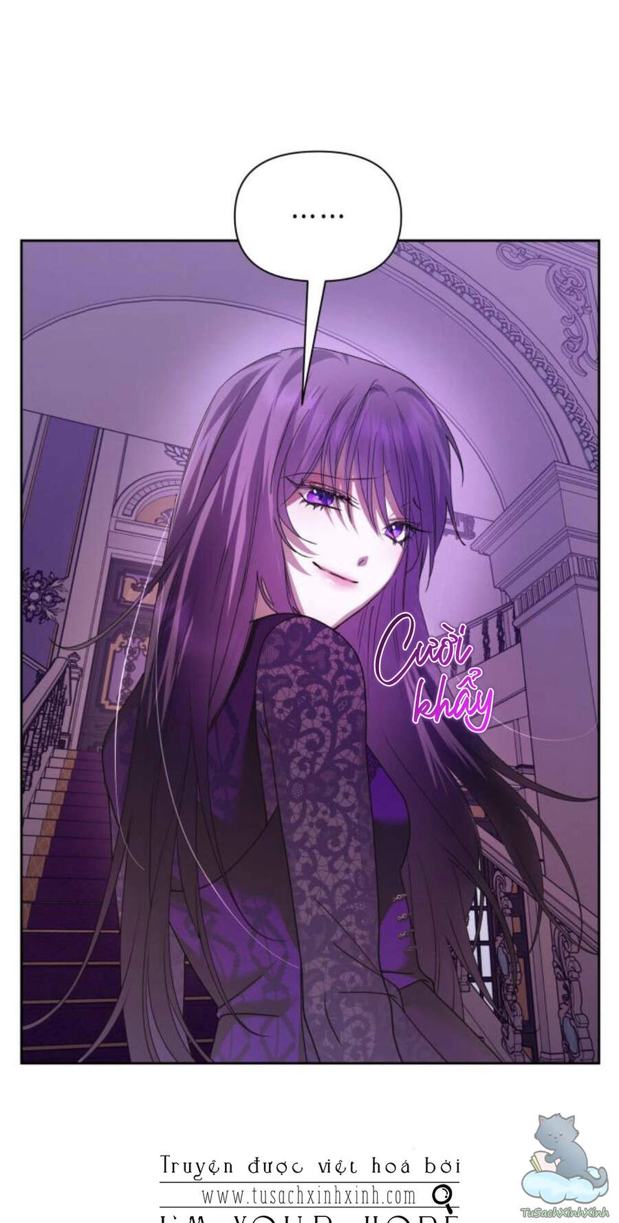 Tôi Muốn Trở Thành Cô Ấy Chỉ Một Ngày Chapter 97 - 23