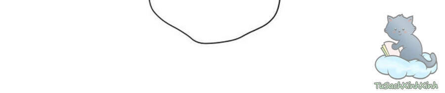 Tôi Muốn Trở Thành Cô Ấy Chỉ Một Ngày Chapter 97 - 25