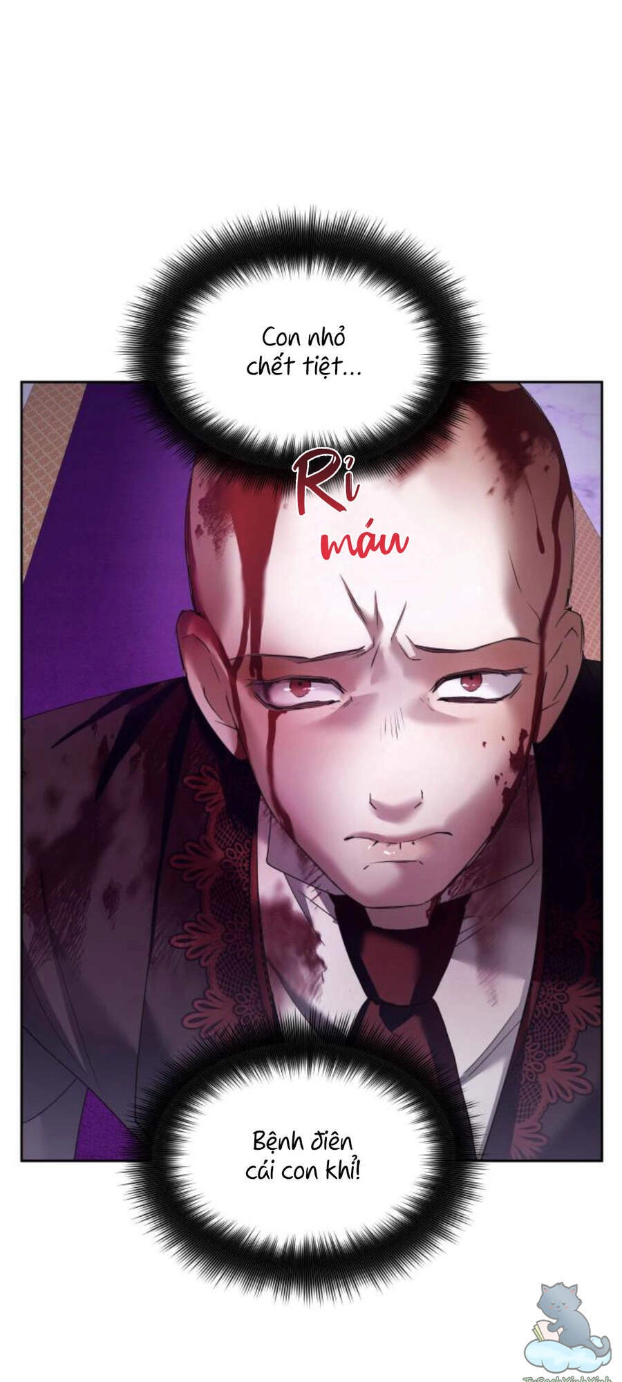 Tôi Muốn Trở Thành Cô Ấy Chỉ Một Ngày Chapter 97 - 26