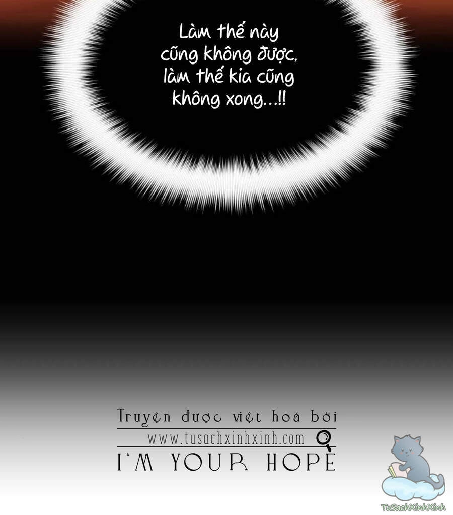 Tôi Muốn Trở Thành Cô Ấy Chỉ Một Ngày Chapter 97 - 32