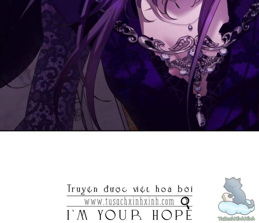 Tôi Muốn Trở Thành Cô Ấy Chỉ Một Ngày Chapter 97 - 35