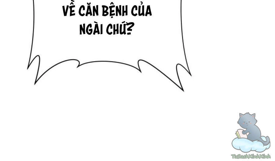 Tôi Muốn Trở Thành Cô Ấy Chỉ Một Ngày Chapter 97 - 37