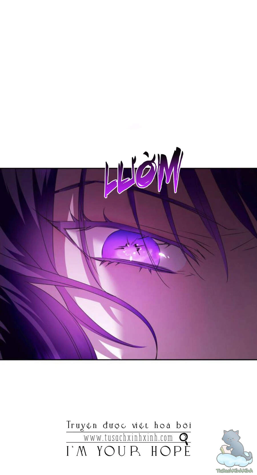 Tôi Muốn Trở Thành Cô Ấy Chỉ Một Ngày Chapter 97 - 38