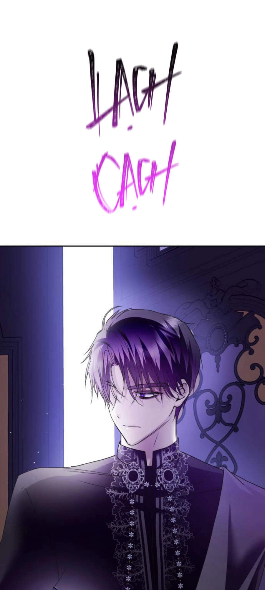 Tôi Muốn Trở Thành Cô Ấy Chỉ Một Ngày Chapter 97 - 41