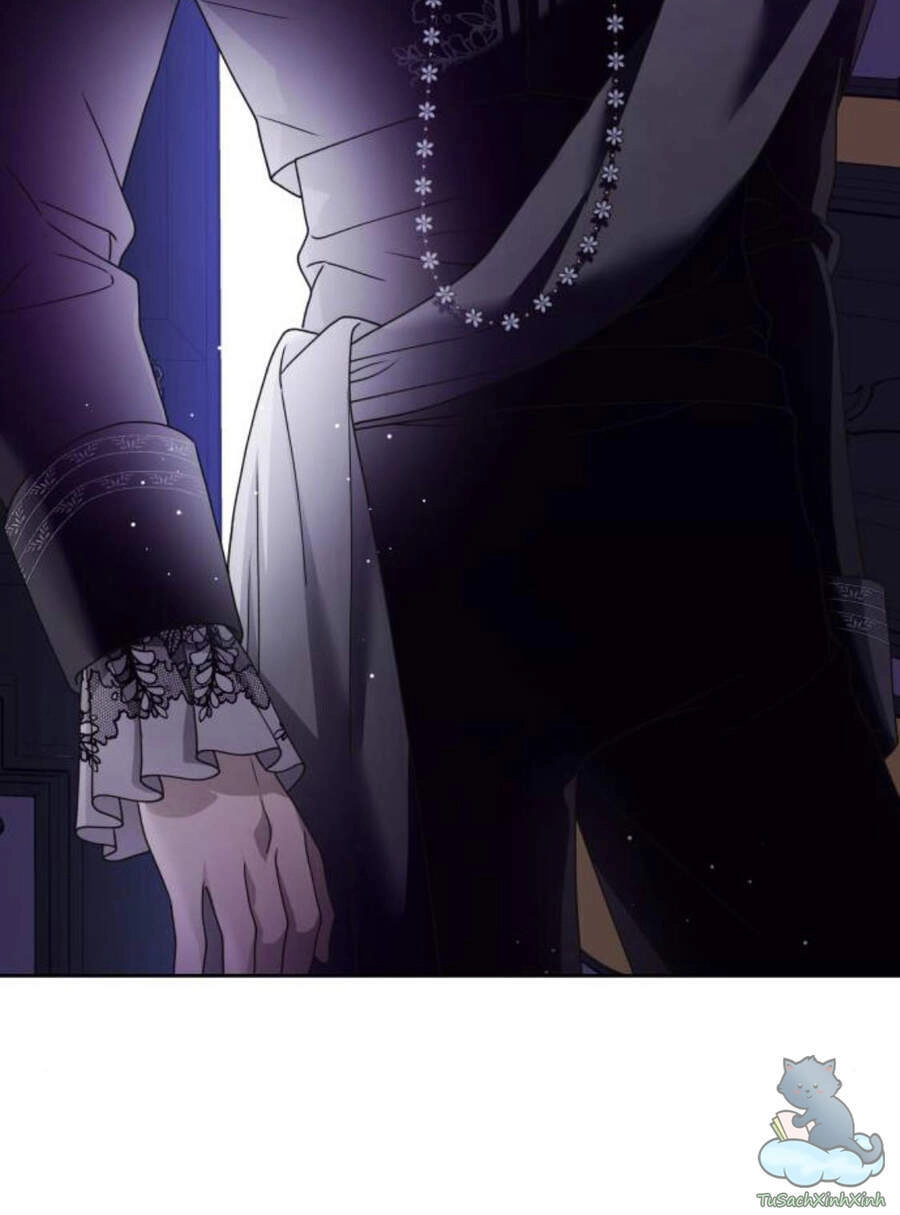 Tôi Muốn Trở Thành Cô Ấy Chỉ Một Ngày Chapter 97 - 42