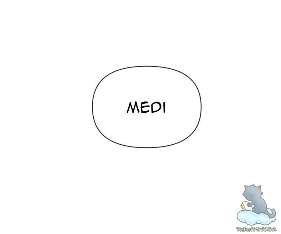 Tôi Muốn Trở Thành Cô Ấy Chỉ Một Ngày Chapter 97 - 43