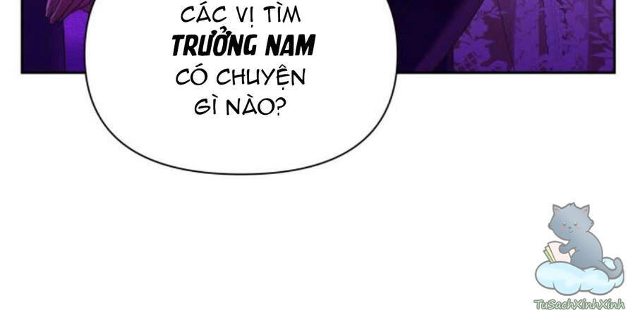 Tôi Muốn Trở Thành Cô Ấy Chỉ Một Ngày Chapter 97 - 48