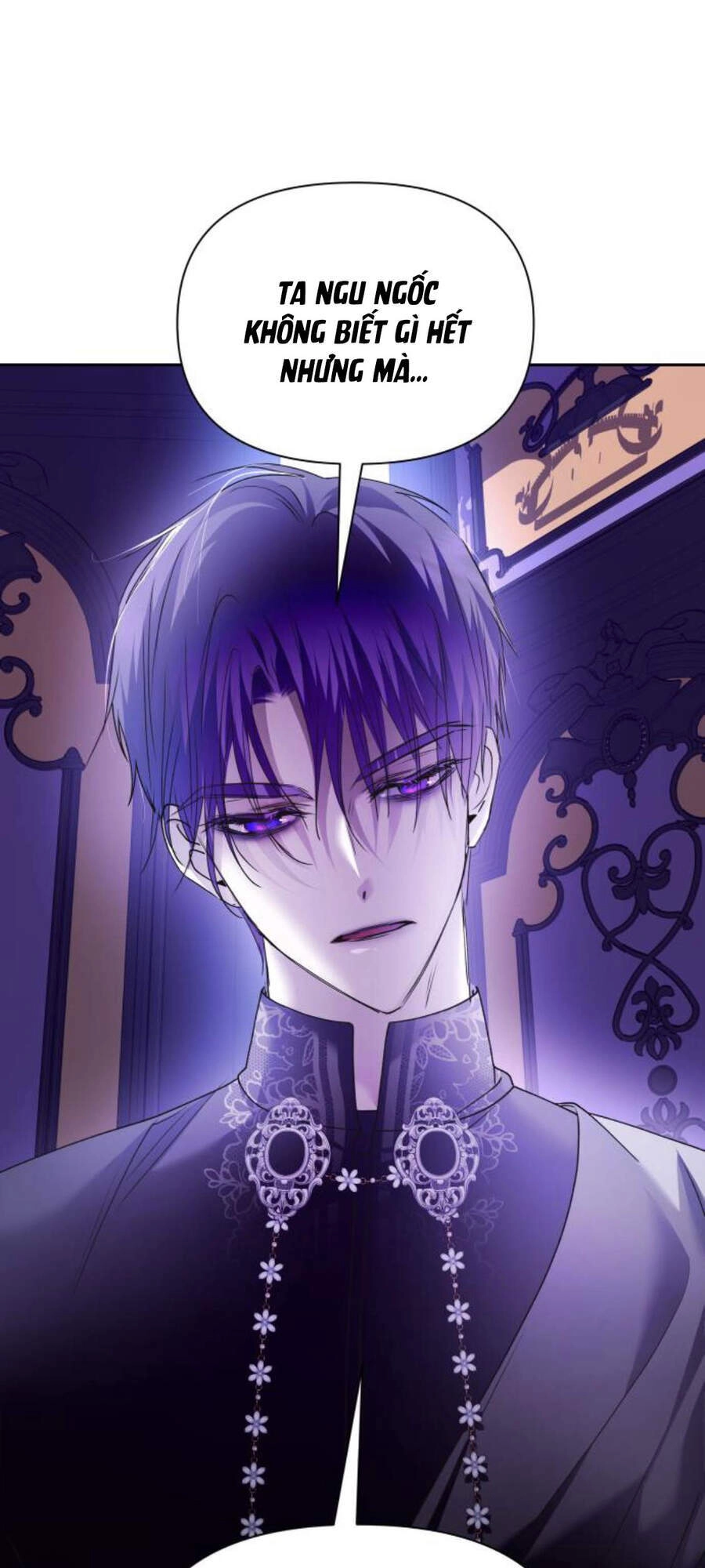 Tôi Muốn Trở Thành Cô Ấy Chỉ Một Ngày Chapter 97 - 49