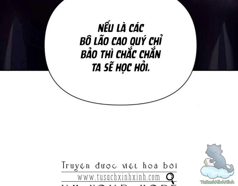 Tôi Muốn Trở Thành Cô Ấy Chỉ Một Ngày Chapter 97 - 50