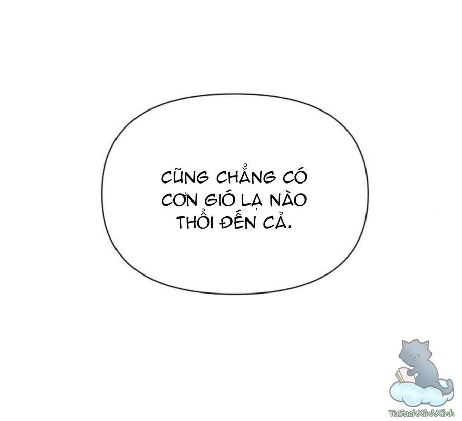 Tôi Muốn Trở Thành Cô Ấy Chỉ Một Ngày Chapter 97 - 57