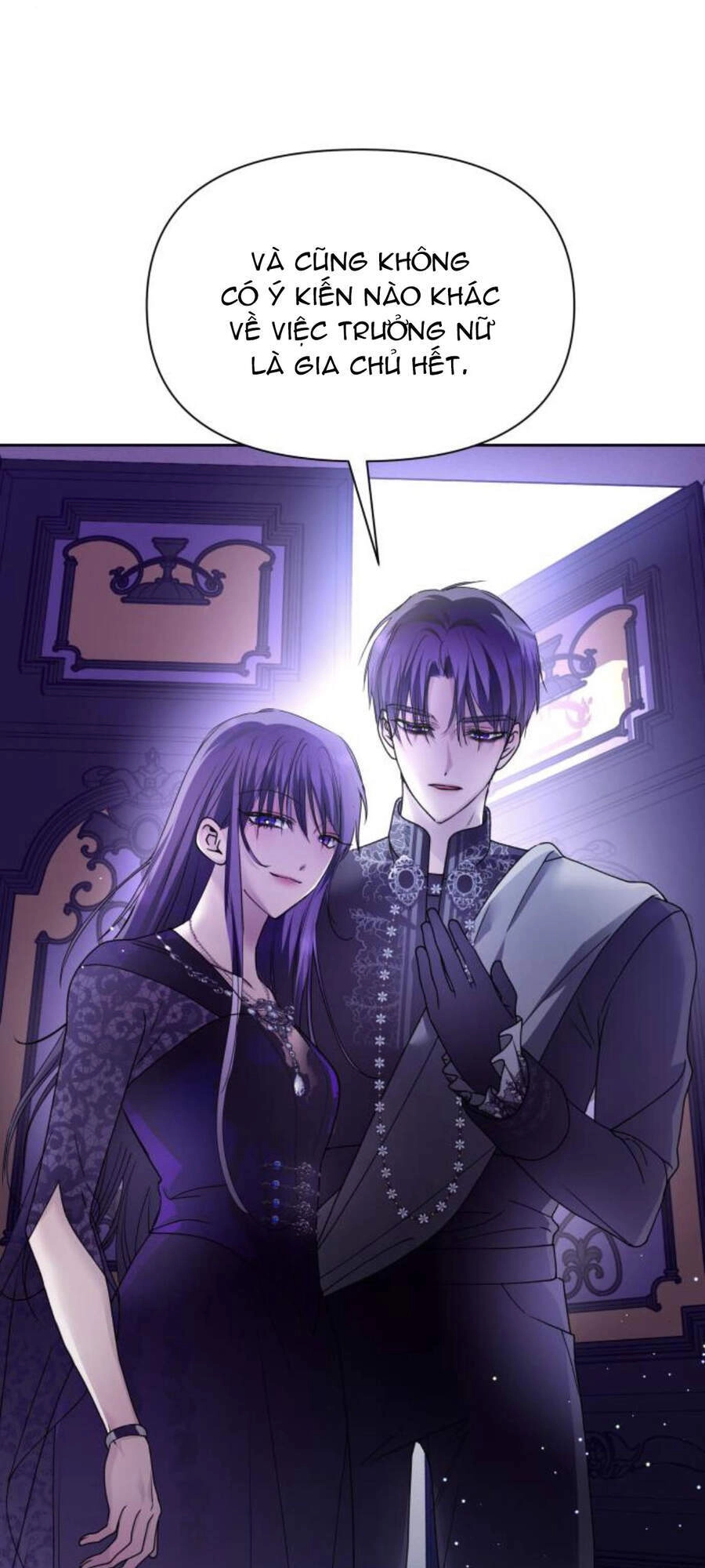 Tôi Muốn Trở Thành Cô Ấy Chỉ Một Ngày Chapter 97 - 58