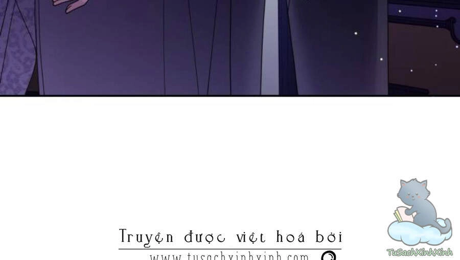 Tôi Muốn Trở Thành Cô Ấy Chỉ Một Ngày Chapter 97 - 59