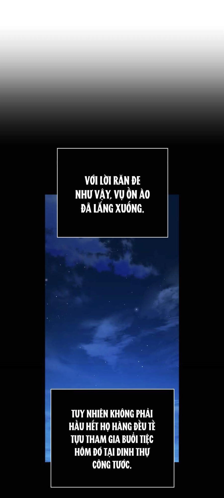 Tôi Muốn Trở Thành Cô Ấy Chỉ Một Ngày Chapter 97 - 63