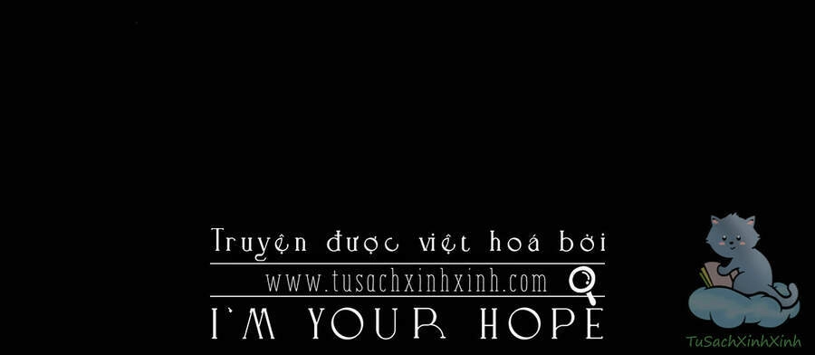 Tôi Muốn Trở Thành Cô Ấy Chỉ Một Ngày Chapter 97 - 64