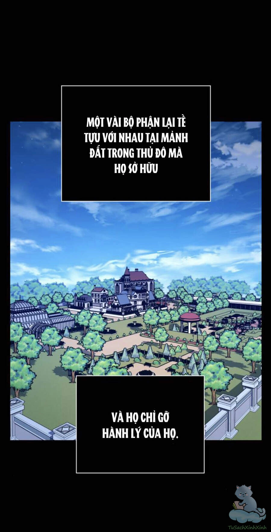 Tôi Muốn Trở Thành Cô Ấy Chỉ Một Ngày Chapter 97 - 65