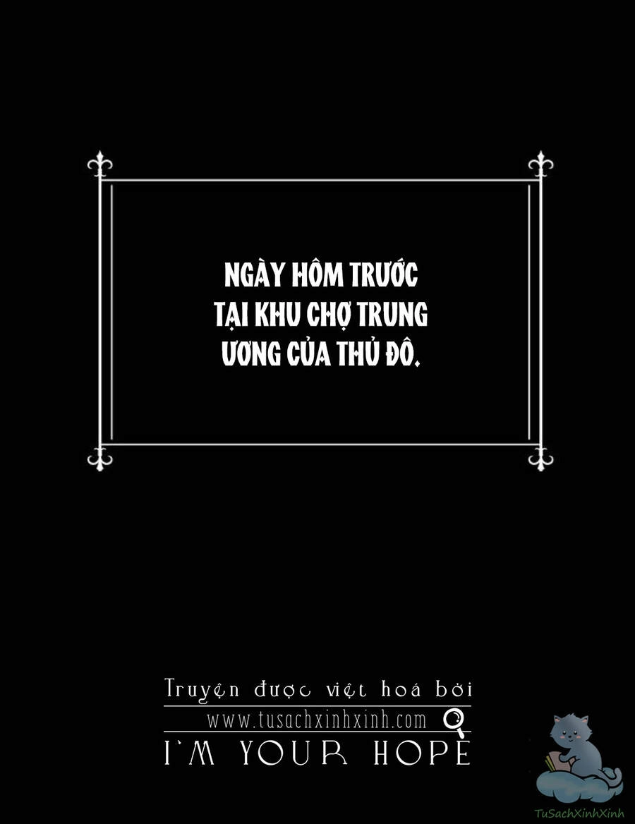 Tôi Muốn Trở Thành Cô Ấy Chỉ Một Ngày Chapter 97 - 68