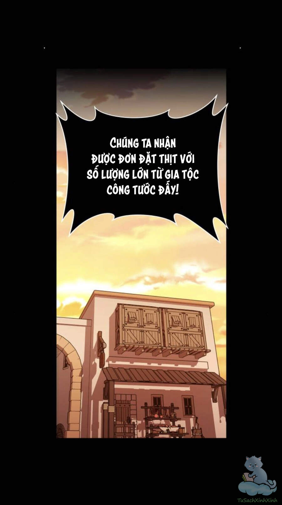 Tôi Muốn Trở Thành Cô Ấy Chỉ Một Ngày Chapter 97 - 69