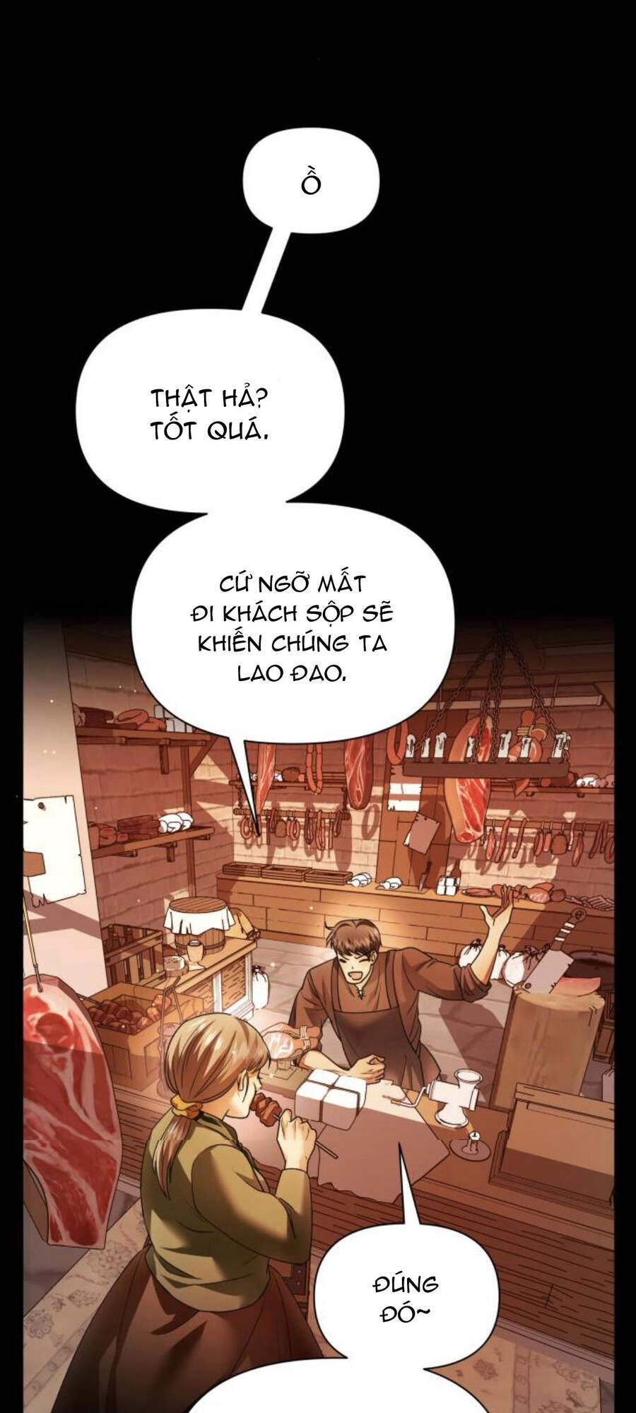 Tôi Muốn Trở Thành Cô Ấy Chỉ Một Ngày Chapter 97 - 70