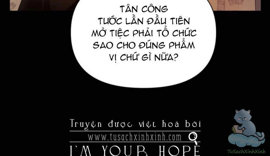 Tôi Muốn Trở Thành Cô Ấy Chỉ Một Ngày Chapter 97 - 71