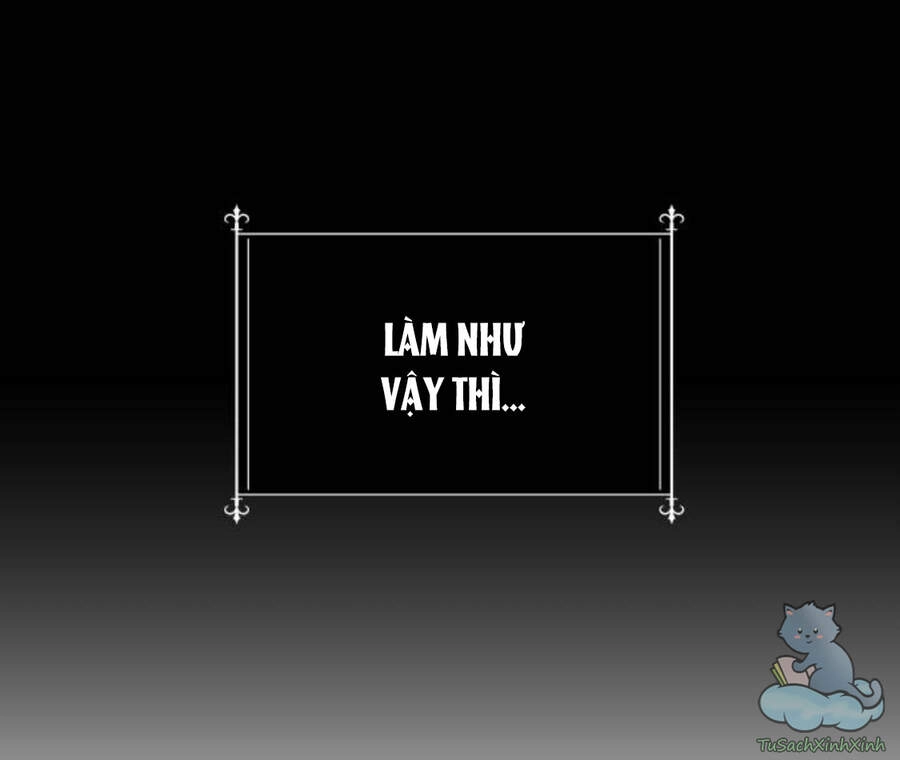 Tôi Muốn Trở Thành Cô Ấy Chỉ Một Ngày Chapter 97 - 74