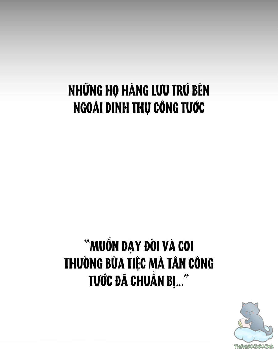 Tôi Muốn Trở Thành Cô Ấy Chỉ Một Ngày Chapter 97 - 75