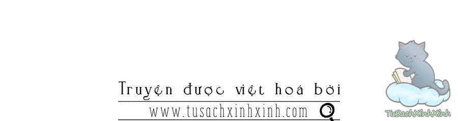 Tôi Muốn Trở Thành Cô Ấy Chỉ Một Ngày Chapter 97 - 81