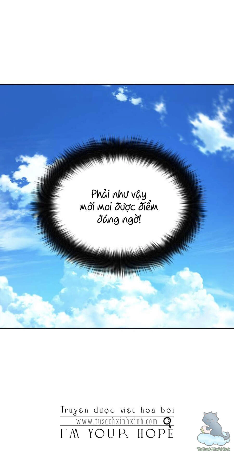 Tôi Muốn Trở Thành Cô Ấy Chỉ Một Ngày Chapter 97 - 83