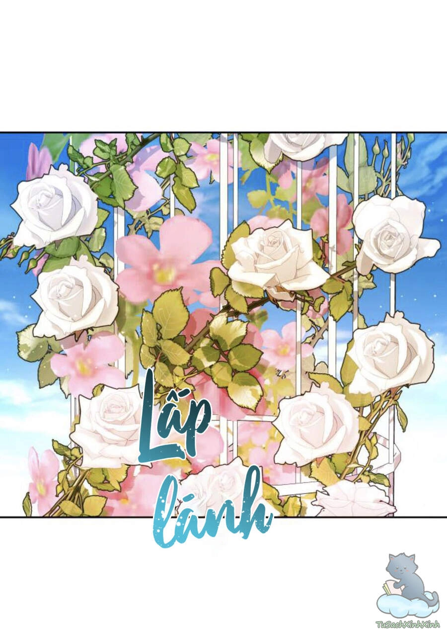 Tôi Muốn Trở Thành Cô Ấy Chỉ Một Ngày Chapter 97 - 84