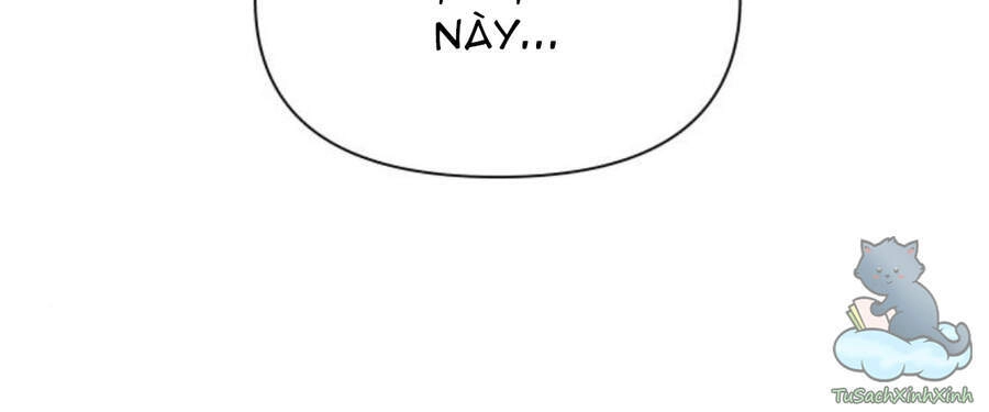 Tôi Muốn Trở Thành Cô Ấy Chỉ Một Ngày Chapter 97 - 87