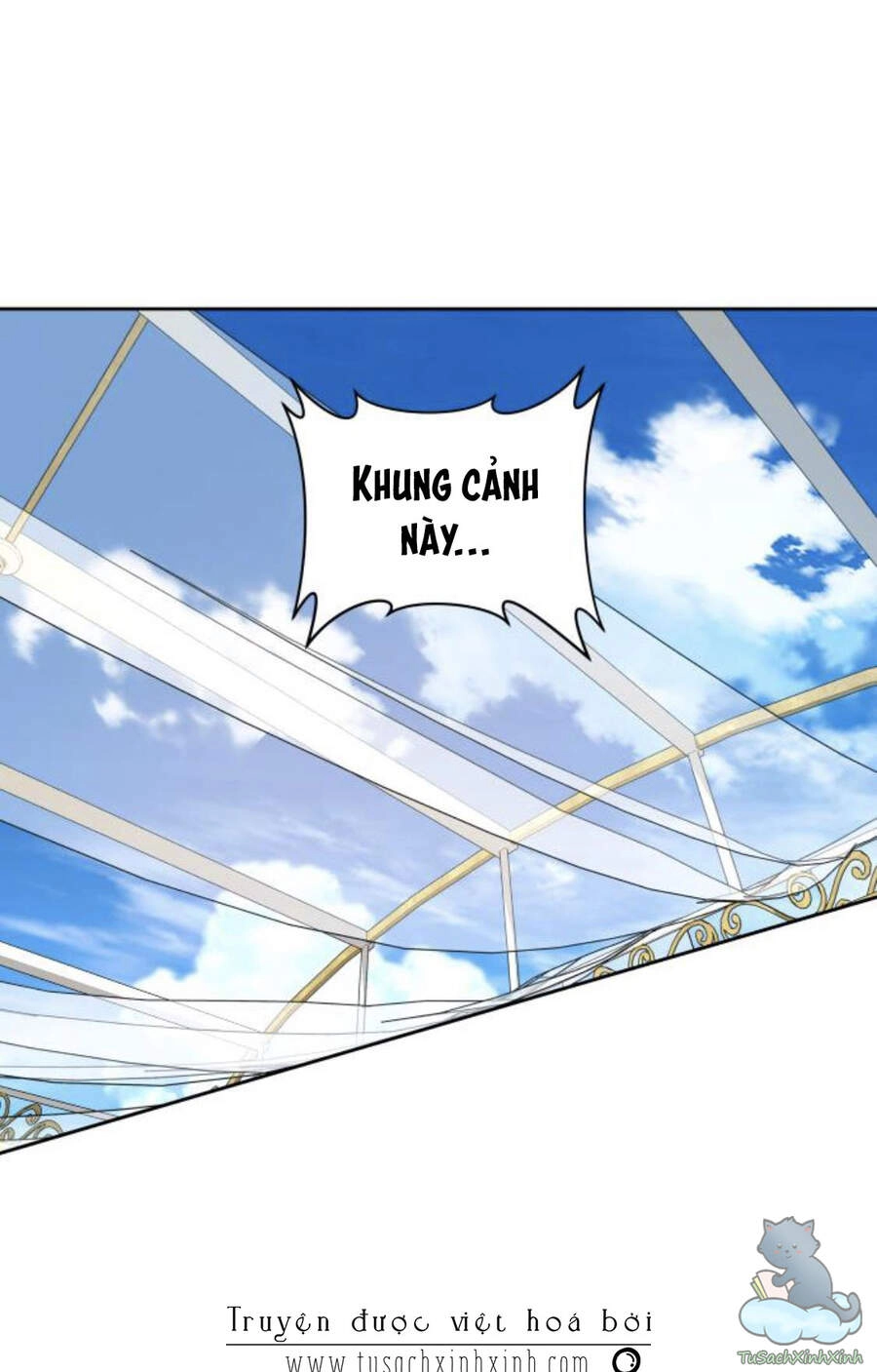 Tôi Muốn Trở Thành Cô Ấy Chỉ Một Ngày Chapter 97 - 89