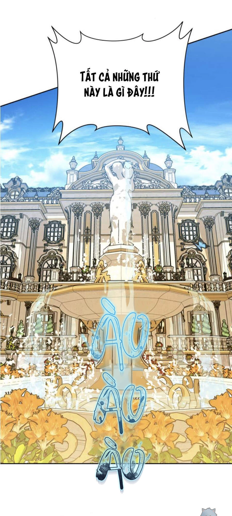 Tôi Muốn Trở Thành Cô Ấy Chỉ Một Ngày Chapter 97 - 91