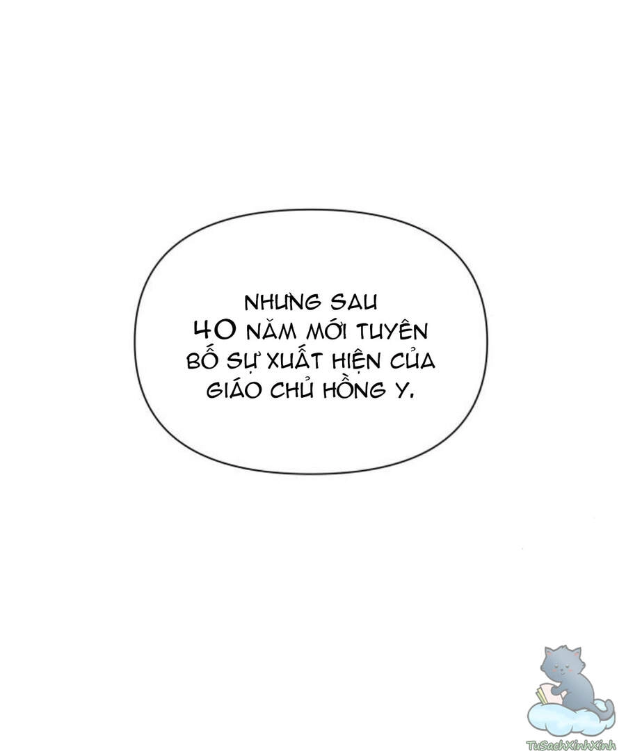 Tôi Muốn Trở Thành Cô Ấy Chỉ Một Ngày Chapter 97 - 101